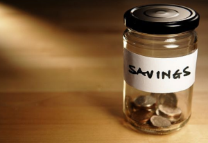 money savings tips